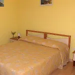 De Angelis 4*