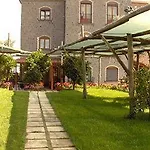 De Angelis Bed & Breakfast 4*