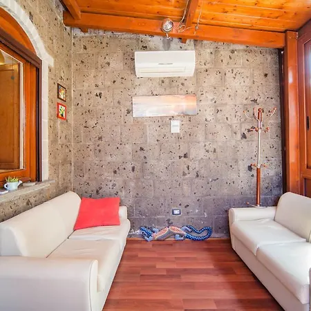 De Angelis 4* Sorrento