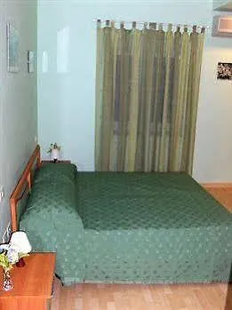 De Angelis 4* Sorrento