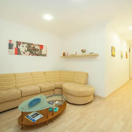 Bed and Breakfast De Angelis