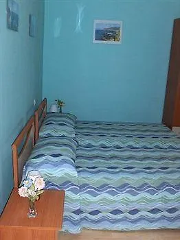 Bed and Breakfast De Angelis Σορέντο