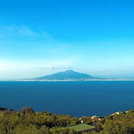 De Angelis Sorrento