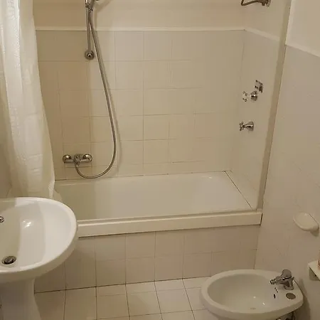 De Angelis Bed and Breakfast Σορέντο