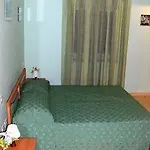 De Angelis 4* Sorrento