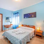 De Angelis 4* Sorrento