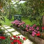 De Angelis Oda ve Kahvaltı Sorrento