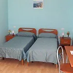 Oda ve Kahvaltı De Angelis