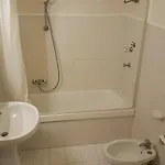 De Angelis Oda ve Kahvaltı Sorrento