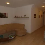 De Angelis Oda ve Kahvaltı 4*