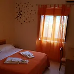 De Angelis 4*