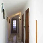De Angelis Oda ve Kahvaltı