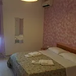 De Angelis 4*