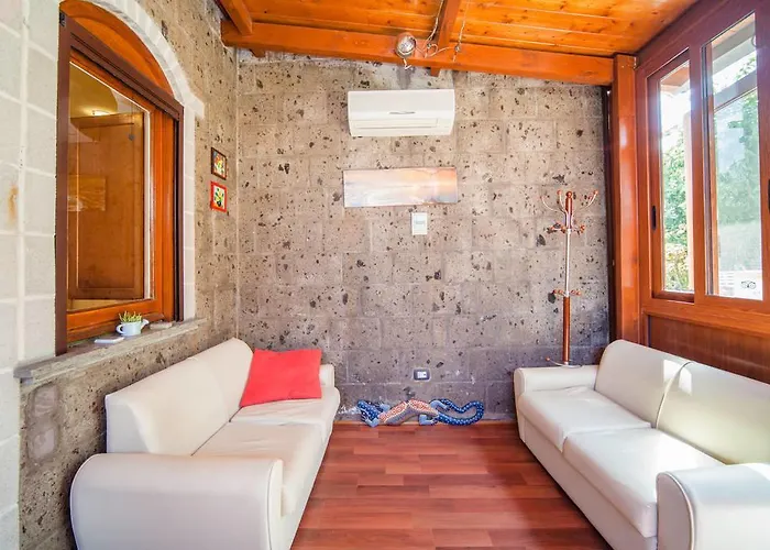 De Angelis 4* Sorrento